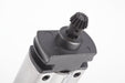 Systema KUMI Type 7511 Motor