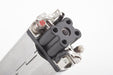 Systema KUMI Type 7511 Motor