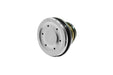Prometheus Metal Piston Head for TM AEG