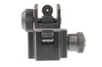 Army Force Metal Flip Up Rear Sight for 20mm RIS