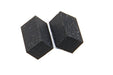Airtech Studios M-Nub for R-Hop Builds (2pcs/ pack)