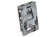 TSC Mad Warrior Shrapnel Style Full Adjustable Clip (OD)