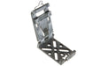TSC Mad Warrior Shrapnel Style Full Adjustable Clip (OD)