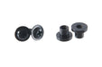 TSC Mad Warrior Shrapnel Style Full Adjustable Clip (OD)