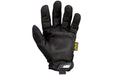 Mechanix Wear Gloves Original (Yellow / XL Size)