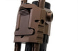 G&P PDW Stock for Marui MWS M4A1 GBB (Dark Earth)