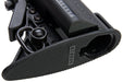 G&P MWS Stubby Buttstock Kit for Tokyo Marui M4 MWS GBB Rifle