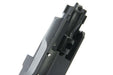 G&P MWS Forged Aluminum Complete 4-6 Bolt Carrier Group Set for Marui MWS GBB Buffer Tube