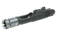 G&P MWS Forged Aluminum Complete 4-6 Bolt Carrier Group Set for G&P MWS GBB Buffer Tube