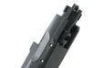 G&P MWS Forged Aluminum Complete 4-6 Bolt Carrier Group Set for G&P MWS GBB Buffer Tube