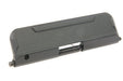 G&P CNC Dust Cover for Marui M4A1 MWS GBB