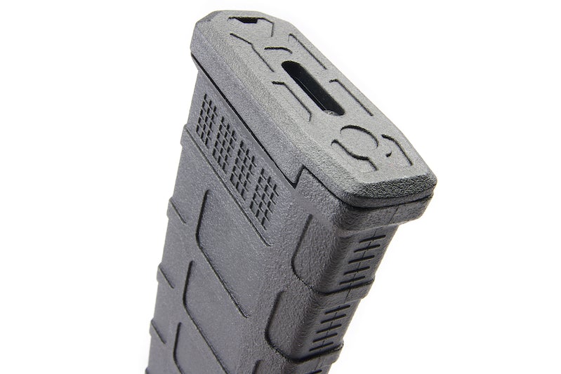 G&P 40rds GMAG-L for Marui MWS Systems GBB