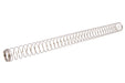 G&P Buffer Spring for Marui M4A1 MWS GBB Buffer Tube