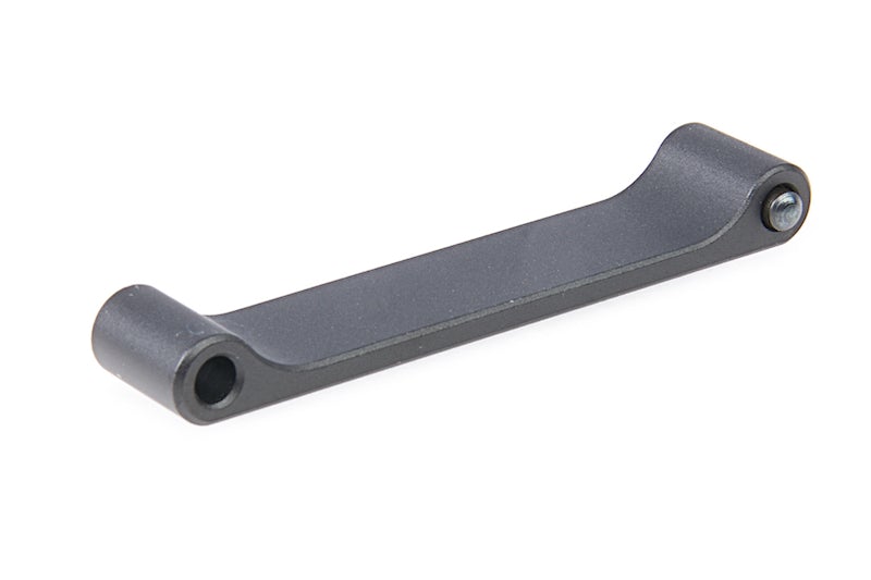 G&P Trigger Guard for Marui MWS M4A1 GBB | eHobby Asia