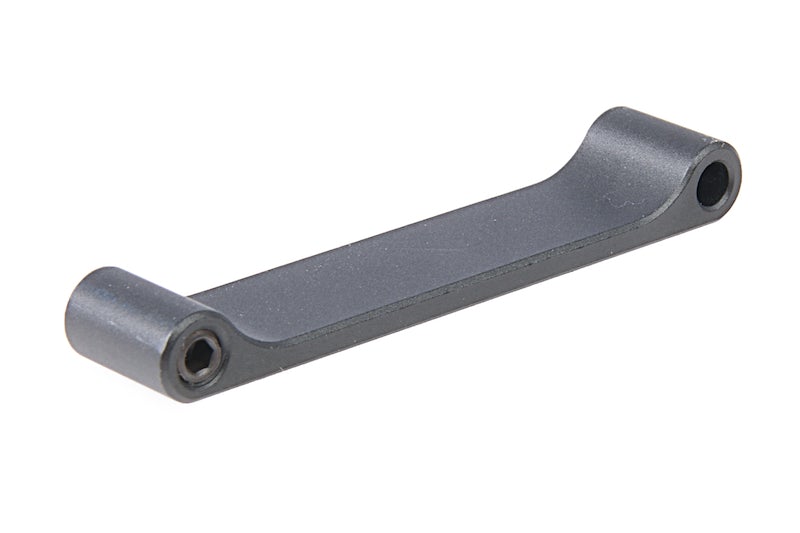 G&P Trigger Guard for Marui MWS M4A1 GBB