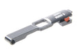 MAXX Model Ultra Precision Hopup Arm (6mm) for SRG / SRE Chamber