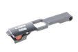 MAXX Model Ultra Precision Hopup Arm (6mm) for SRG / SRE Chamber