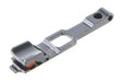 MAXX Model Ultra Precision Hopup Arm (6mm) for SRG / SRE Chamber