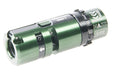 MAXX Model SRE Ultra Precision Hopup Chamber for Silverback SRS/ HTI Airsoft Sniper Rifles (Left Handed)