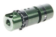 MAXX Model SRE Ultra Precision Hopup Chamber for Silverback SRS/ HTI Airsoft Sniper Rifles (Right Handed)