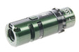 MAXX Model SRG Ultra Precision Hopup Chamber for Silverback SRS/ HTI Airsoft Sniper Rifles (Left Handed)