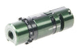 MAXX Model SRG Ultra Precision Hopup Chamber for Silverback SRS/ HTI Airsoft Sniper Rifles (Left Handed)