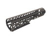 Airsoft Artisan 10" SRU300 Handguard Set For SIG/ VFC MCX Virtus