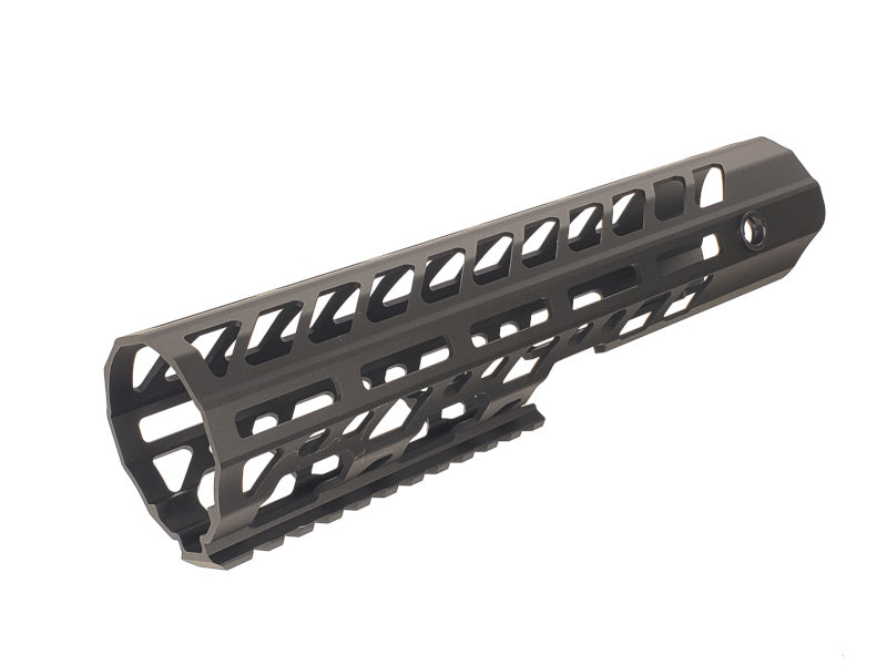 Airsoft Artisan 10" SRU300 Handguard Set For SIG/ VFC MCX Virtus