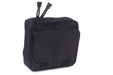 Miyamoto Tactical Multi Pouch