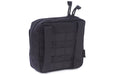 Miyamoto Tactical Multi Pouch