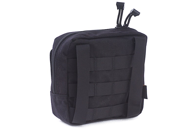 Miyamoto Tactical Multi Pouch