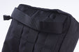 Miyamoto Tactical Multi Pouch