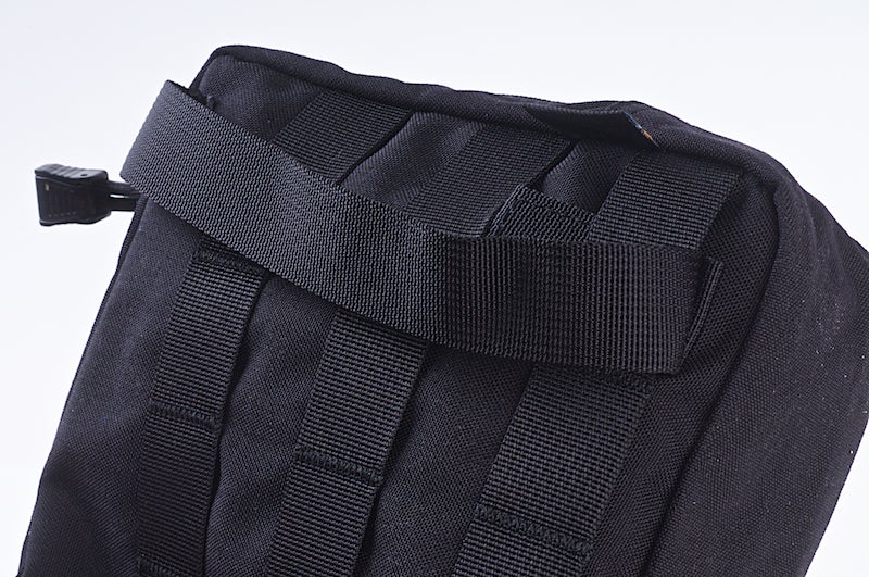 Miyamoto Tactical Multi Pouch