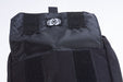 Miyamoto Tactical Multi Pouch