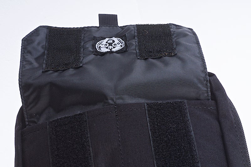 Miyamoto Tactical Multi Pouch