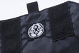 Miyamoto Tactical Multi Pouch