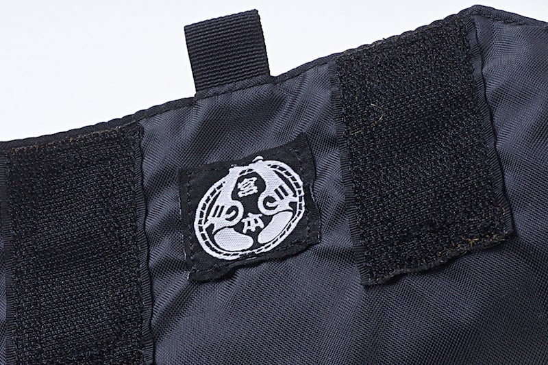 Miyamoto Tactical Multi Pouch