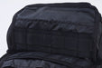 Miyamoto Tactical Multi Pouch
