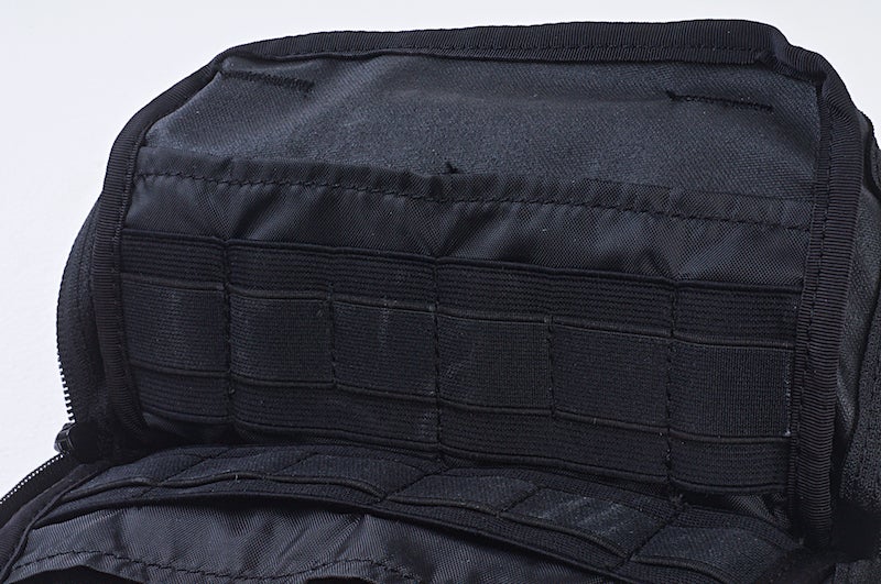 Miyamoto Tactical Multi Pouch