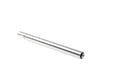 Nine Ball (Laylax) 6.00mm Power Inner Barrel for Tokyo Marui M92F GBB (106mm)