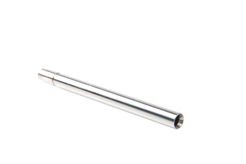 Nine Ball (Laylax) 6.00mm Power Inner Barrel for Tokyo Marui M92F GBB (106mm)