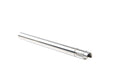 Nine Ball (Laylax) 6.00mm Power Inner Barrel for Tokyo Marui M92F GBB (106mm)