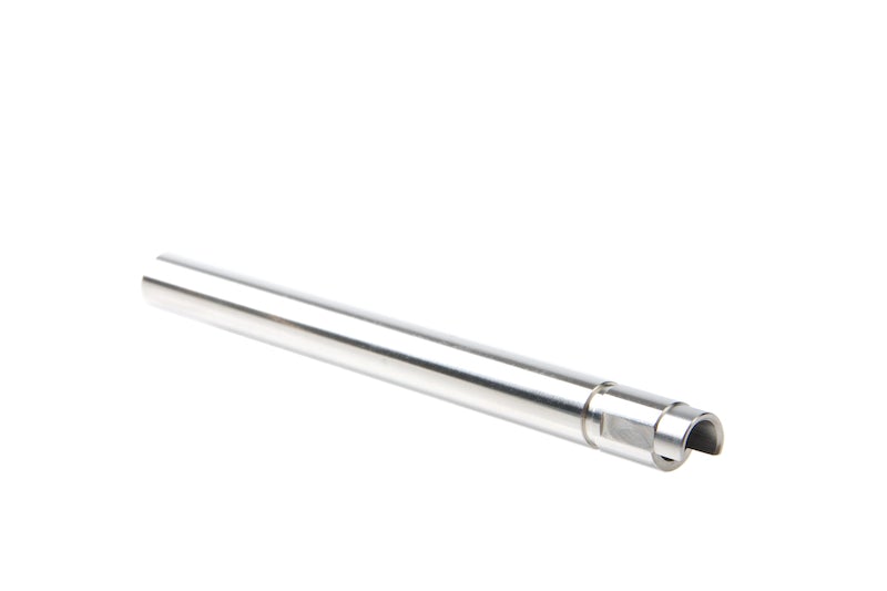 Nine Ball (Laylax) 6.00mm Power Inner Barrel for Tokyo Marui M92F GBB (106mm)