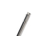 Nine Ball (Laylax) 6.00mm Power Inner Barrel for Tokyo Marui M92F GBB (106mm)
