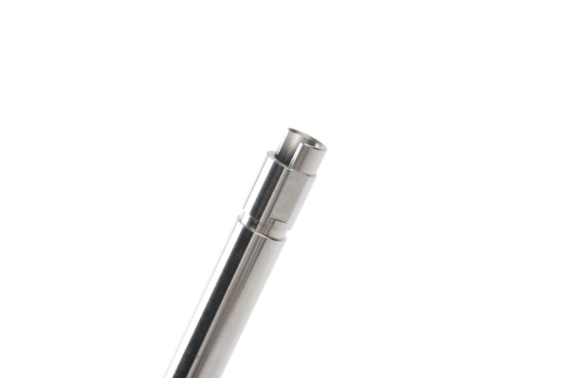 Nine Ball (Laylax) 6.00mm Power Inner Barrel for Tokyo Marui M92F GBB (106mm)