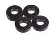 Nine Ball Short Stroke Recoil Buffer Set for Marui HK45 GBB Rifle
