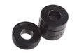 Nine Ball Short Stroke Recoil Buffer Set for Marui HK45 GBB Rifle