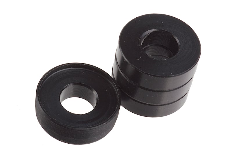 Nine Ball Short Stroke Recoil Buffer Set for Marui HK45 GBB Rifle