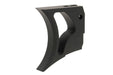 Nine Ball Round Trigger 'OMEGA' for Marui 5.1/ 4.3 GBB