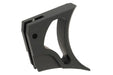 Nine Ball Round Trigger 'OMEGA' for Marui 5.1/ 4.3 GBB